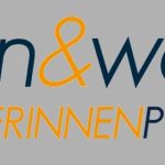 Erfinderinnenpreis 30,16x7,25