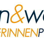 Erfinderinnenpreis_30,16x7,25