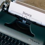 news-5238315_1920
